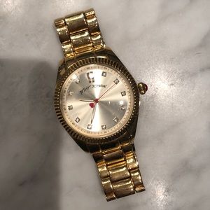 Betsey Johnson Never worn!